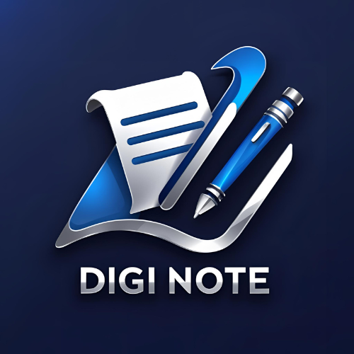 Digi 4